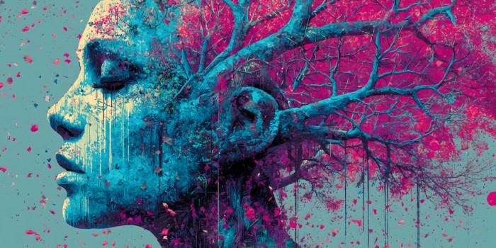 ספירלת מחשבות