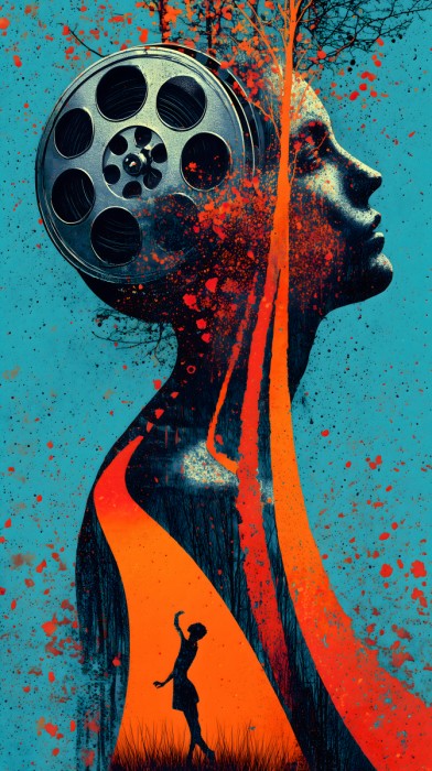 סליל הזיכרונות