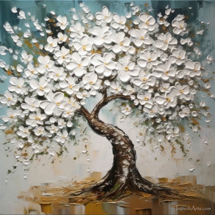 עץ של תקווה