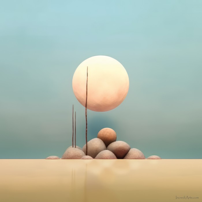 שיווי משקל קוסמי