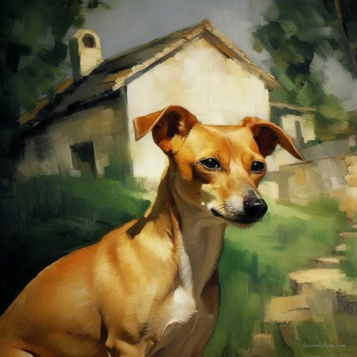 שומר האחוזה