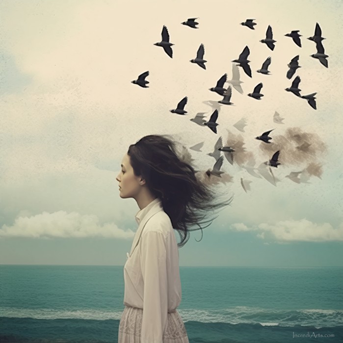 מחשבות חופשיות