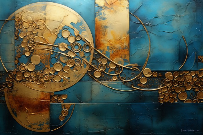 מכניקה שמימית