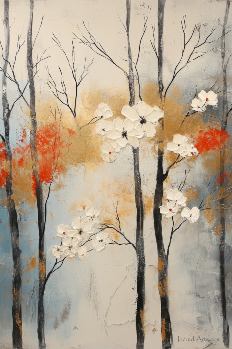 ליבלוב יפני