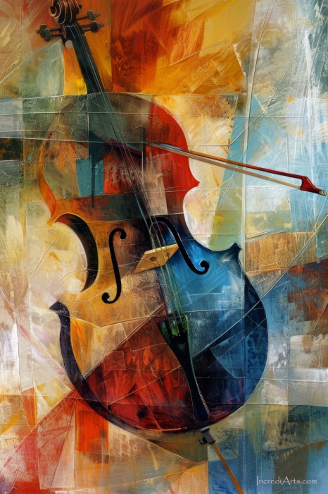 תשוקה מוזיקלית