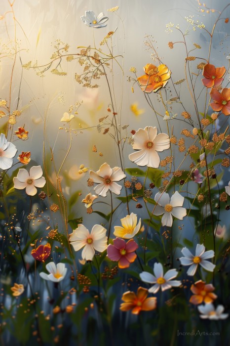 שחר של תקווה