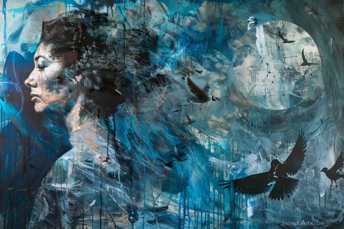 מחשבות חופשיות