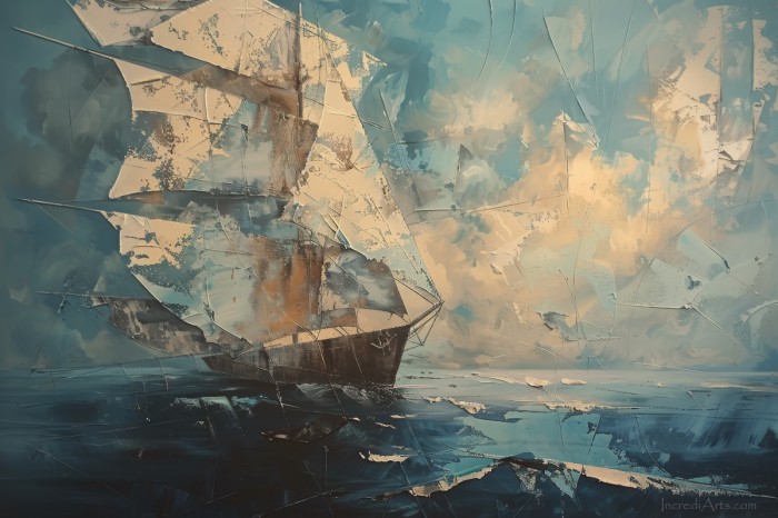 ספינת חלומות