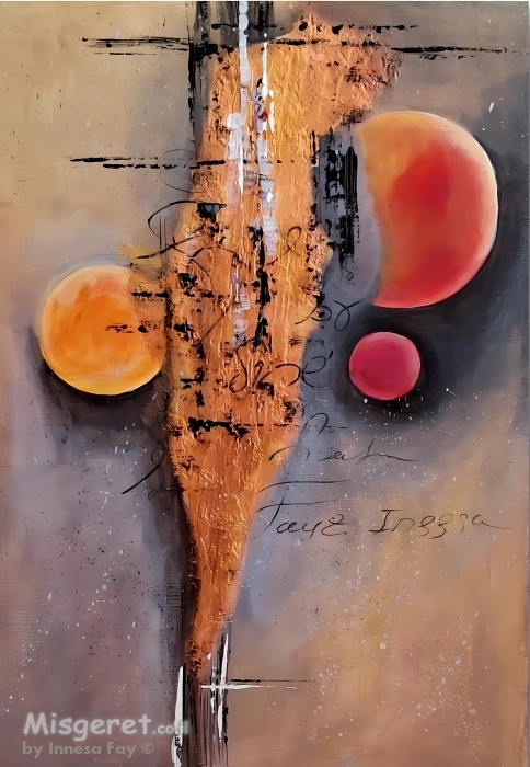 הודעה נסתרת