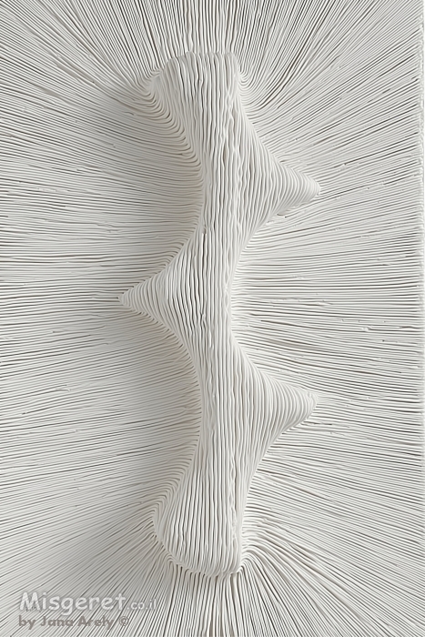 הדרך של האור