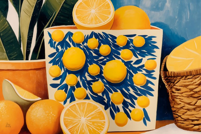 הסטודיו בנקסוס