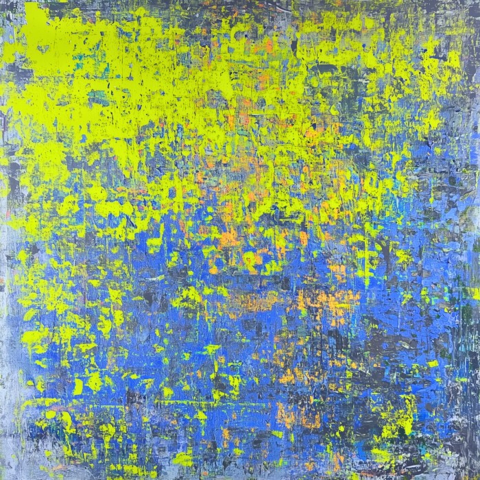 קיר ברלינאי