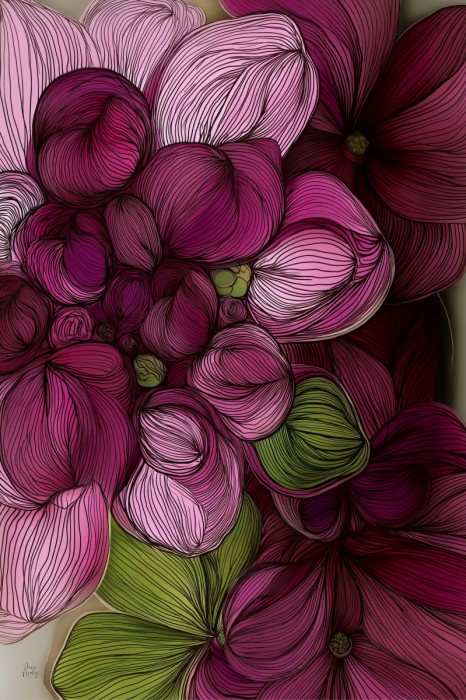 סודות הסגולה