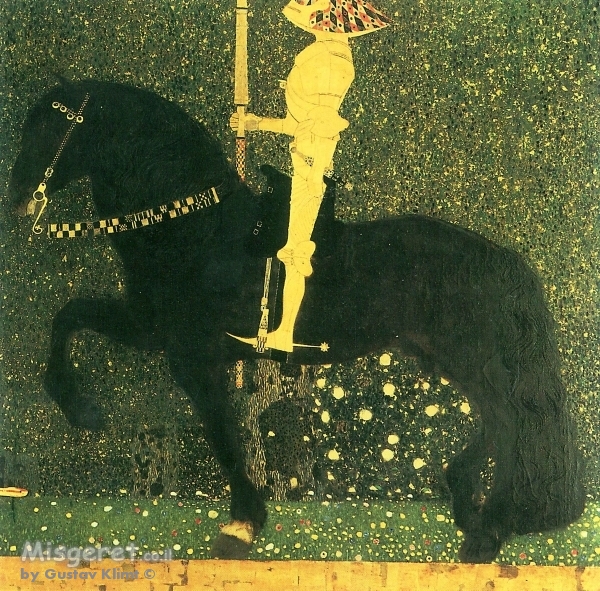 Gustav Klimt 006