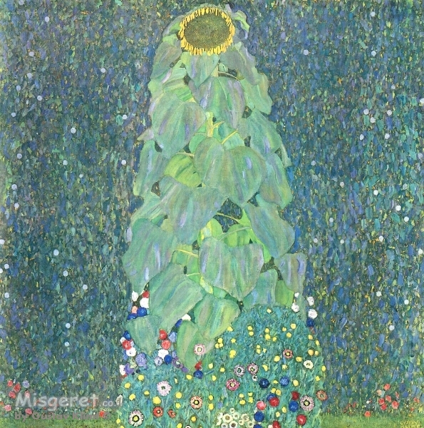 Gustav Klimt 014