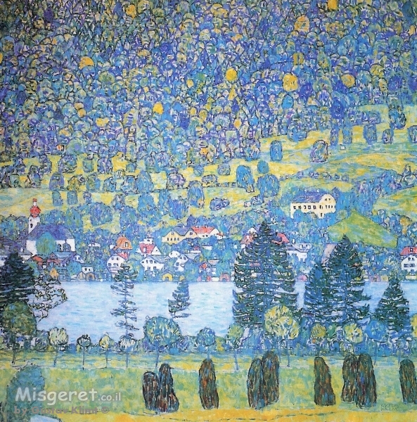  Landscapes נופים