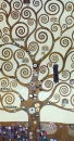 עץ החיים Tree of life