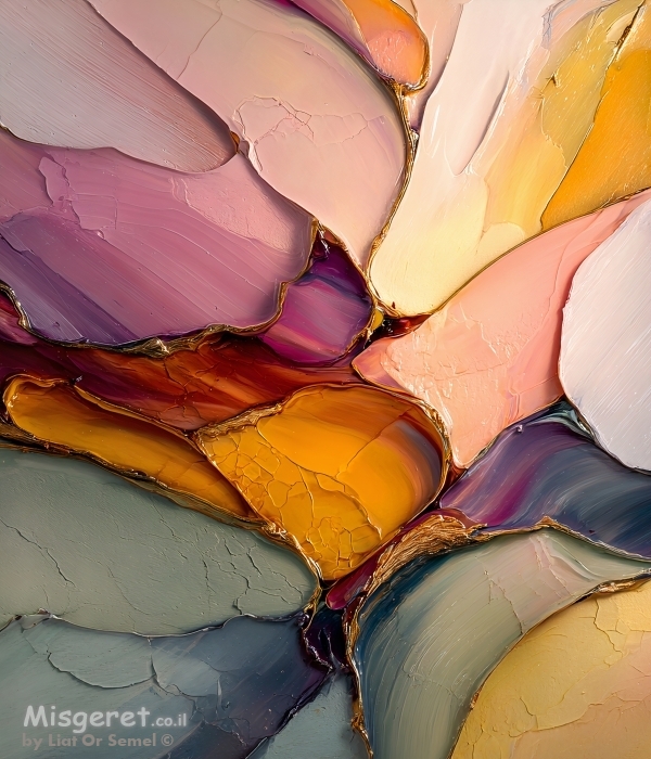 זריחה של תקווה