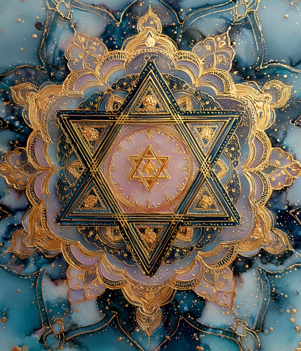 תודעה שמיימית