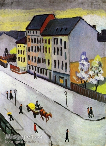 August Macke 022