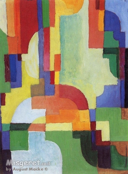 August Macke 030