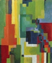 August Macke 031