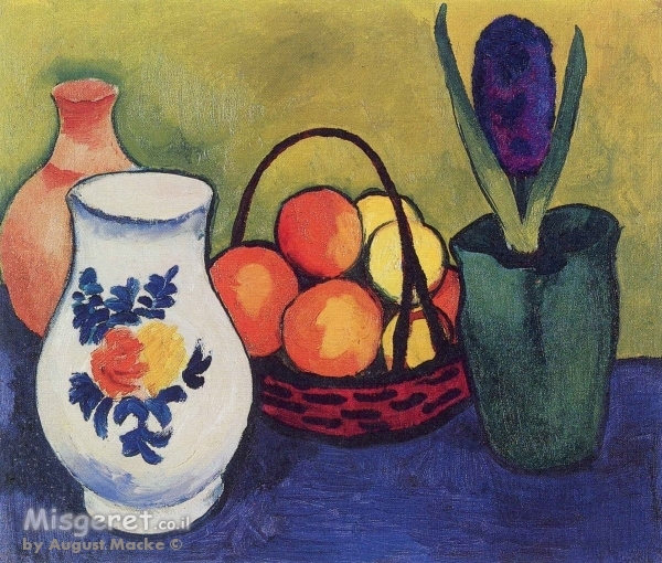 August Macke 037