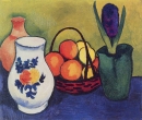 August Macke 037