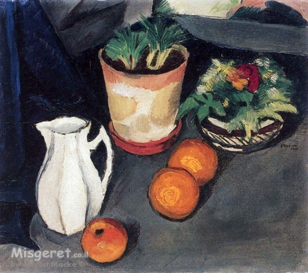 August Macke 038