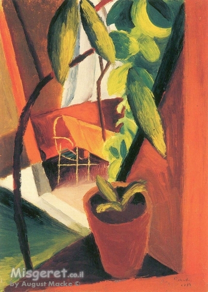 August Macke 043