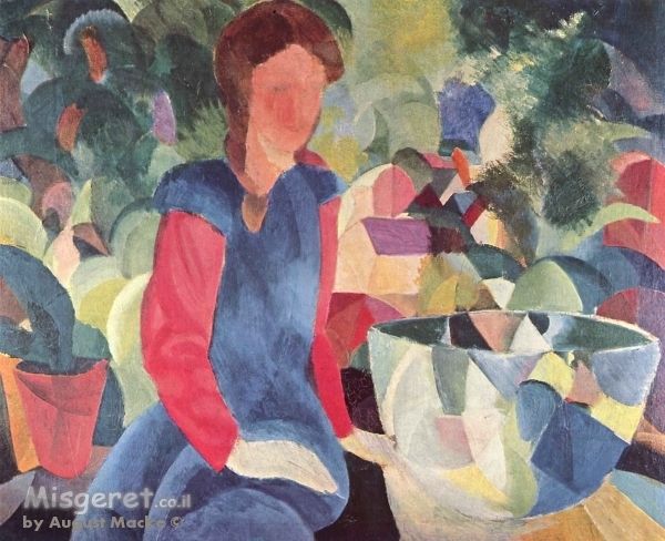 August Macke 046