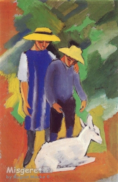 August Macke 059