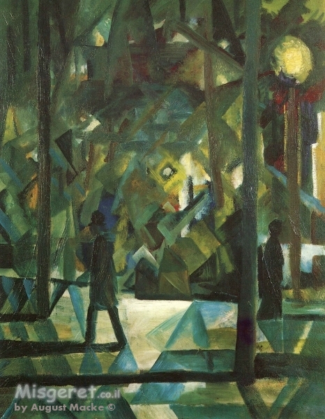 August Macke 062