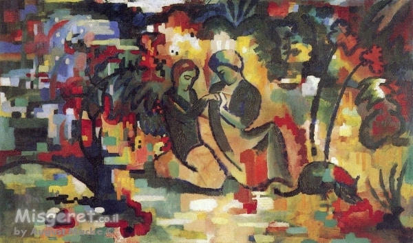 August Macke 063
