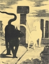 Édouard Manet 044