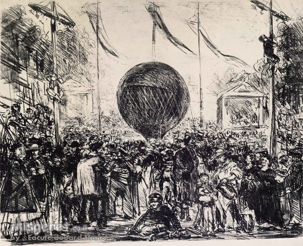 &Eacute;douard Manet 054