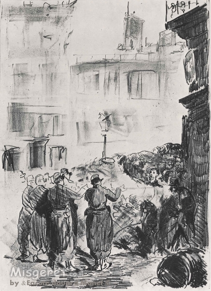 &Eacute;douard Manet 055