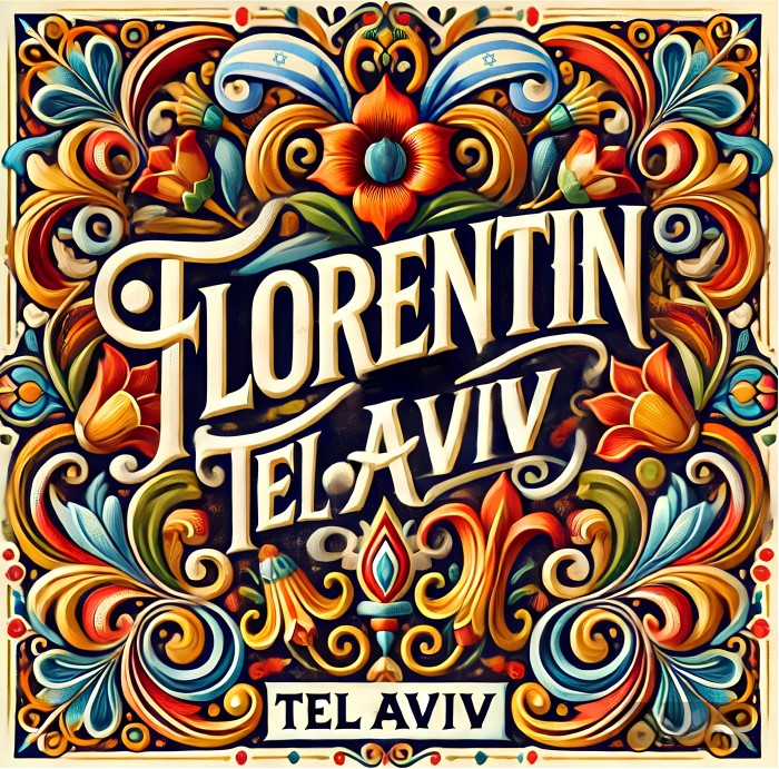 פלורנטין
