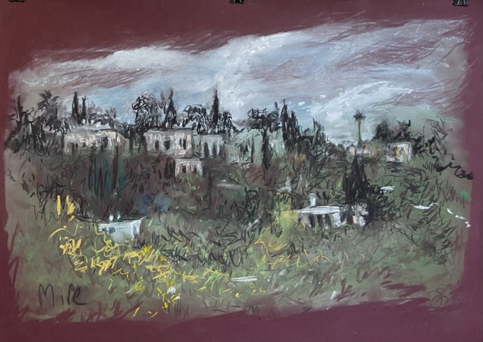 נוף עיו הוד 1