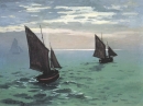 Claude Monet 021