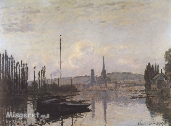 Claude Monet 025
