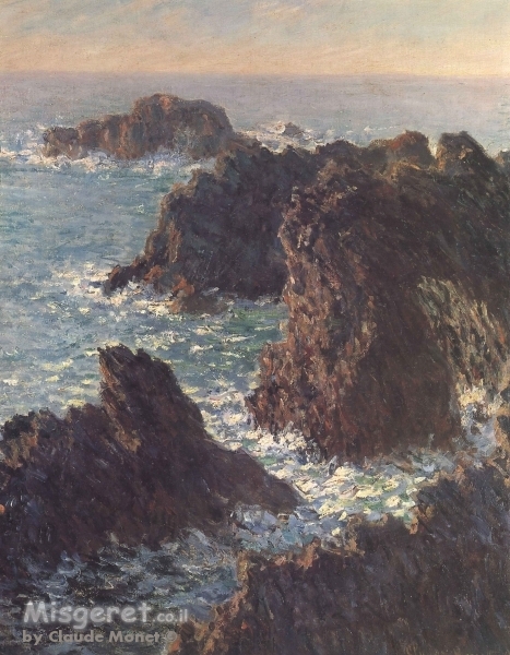 Claude Monet 038