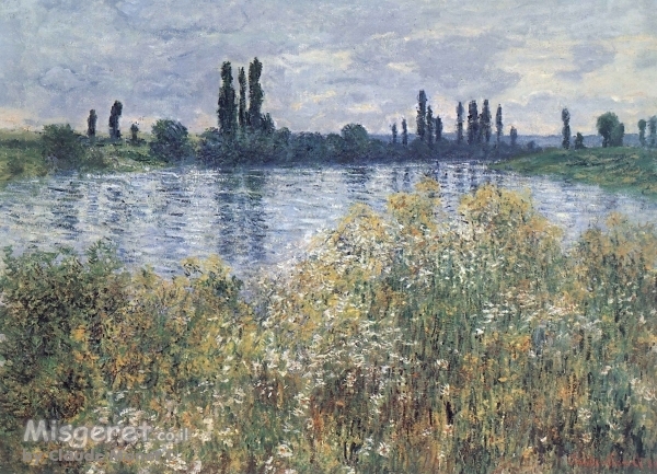 Claude Monet 042