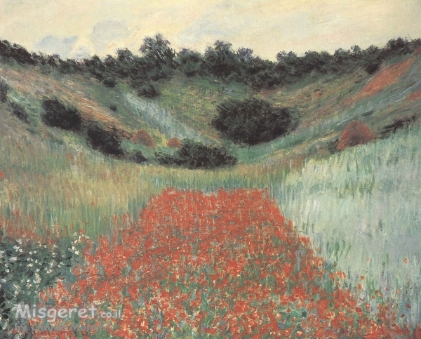 Claude Monet 044