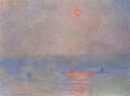 Claude Monet 048