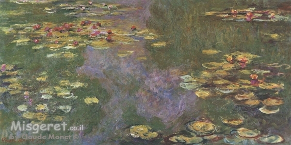 Claude Monet 063