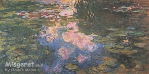 Claude Monet 064