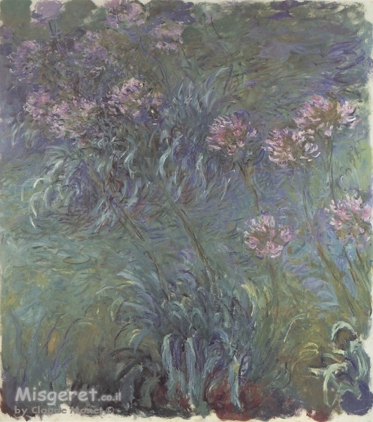 Claude Monet 066