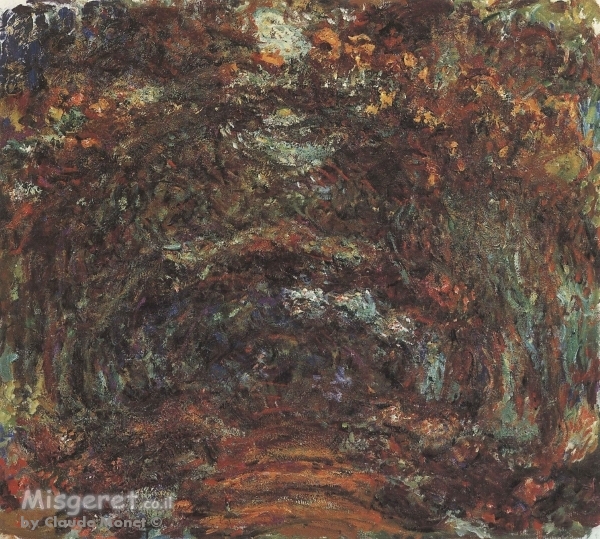 Claude Monet 071
