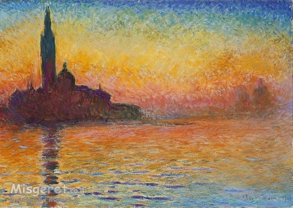 San Giorgio Maggiore